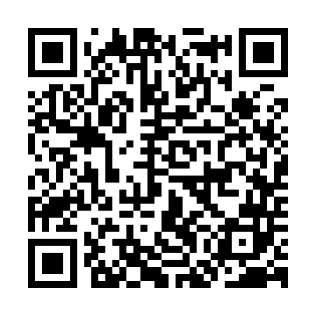 QR code for KGC942