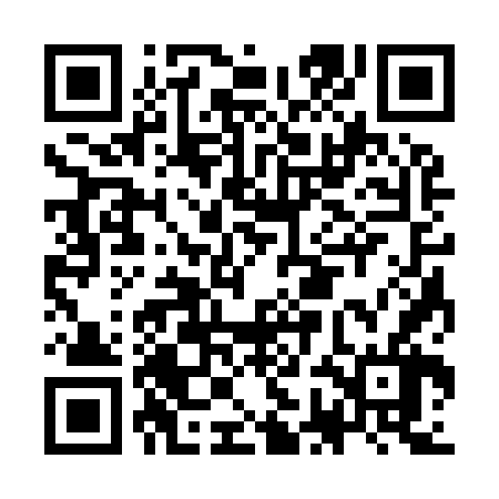 QR code for KGC966