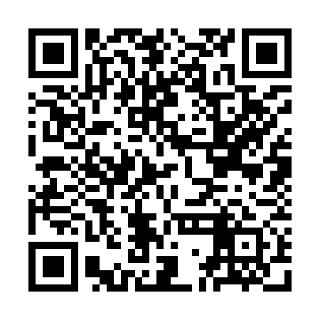 QR code for KGC971