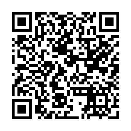 QR code for KGC987