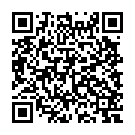 QR code for KGD002