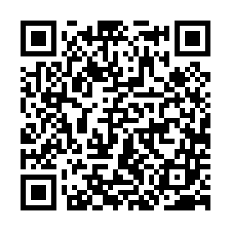 QR code for KGD043