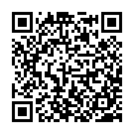 QR code for KGD084