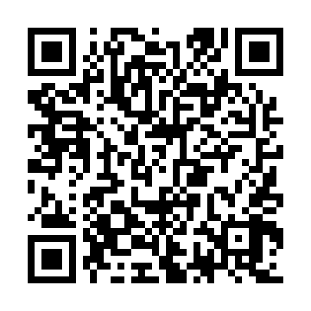 QR code for KGD148
