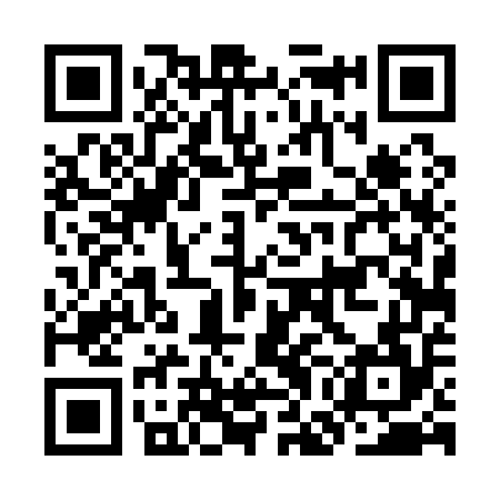 QR code for KGD154