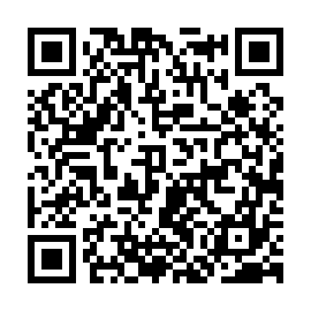 QR code for KGD177