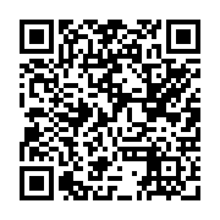 QR code for KGD222