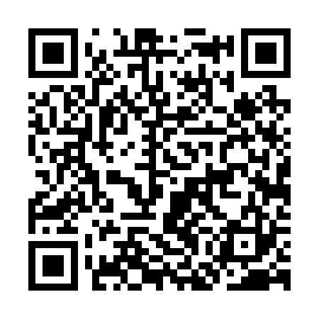QR code for KGD223