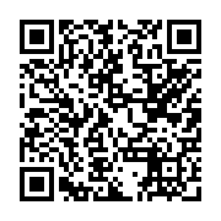 QR code for KGD228