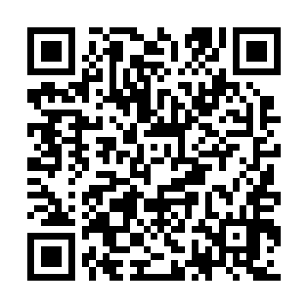 QR code for KGD254