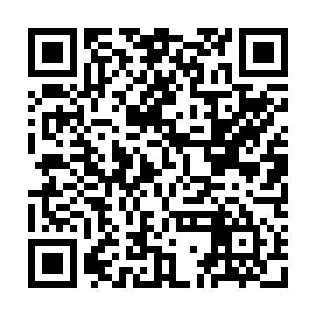 QR code for KGD255