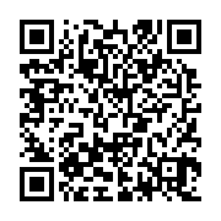 QR code for KGD320