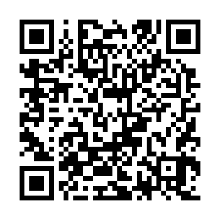 QR code for KGD363