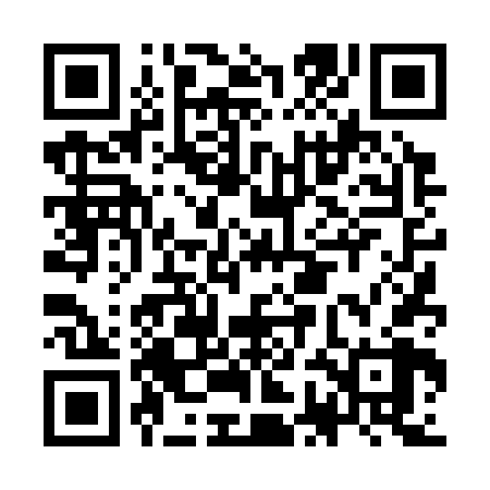 QR code for KGD368