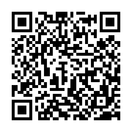 QR code for KGD416