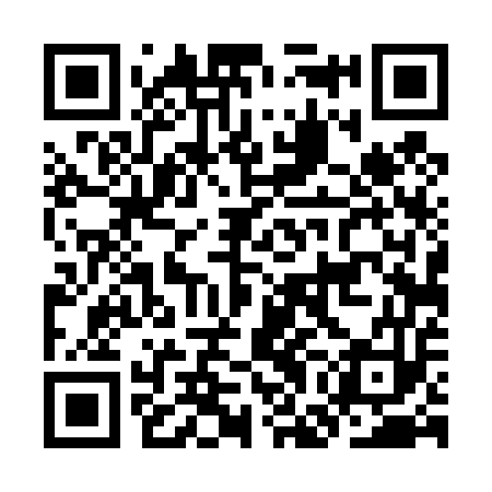 QR code for KGD453