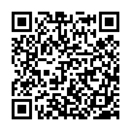QR code for KGD473