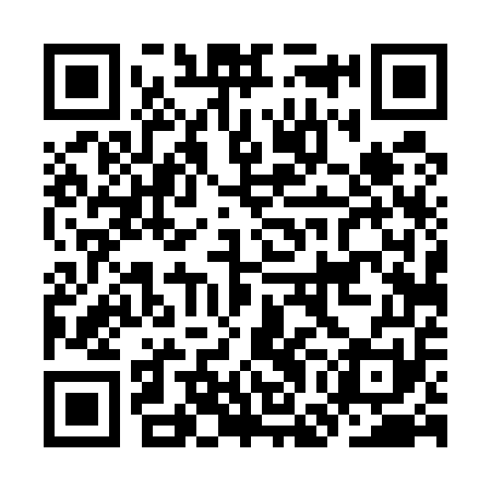 QR code for KGD551