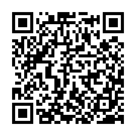 QR code for KGD552