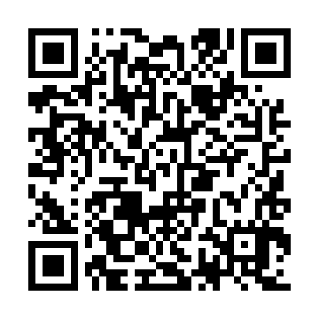 QR code for KGD587