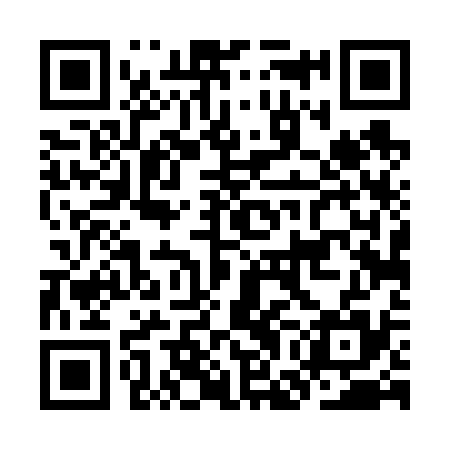 QR code for KGD635