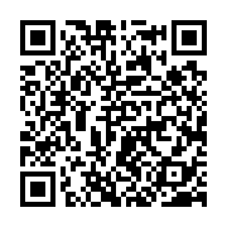 QR code for KGD738