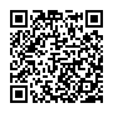 QR code for KGD798