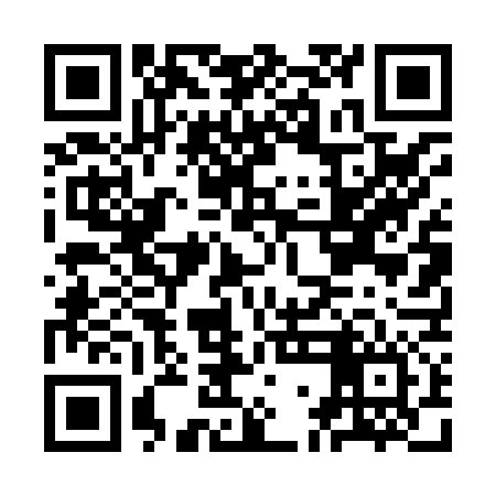 QR code for KGD876