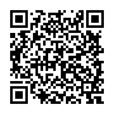 QR code for KGD881