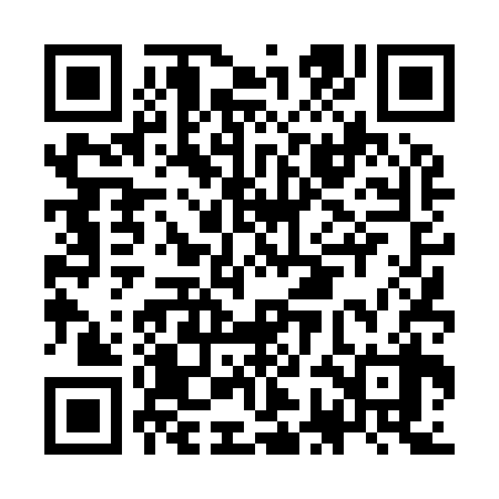 QR code for KGD938