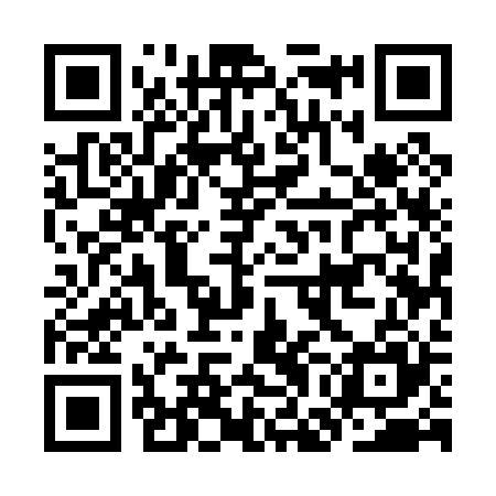 QR code for KGE025