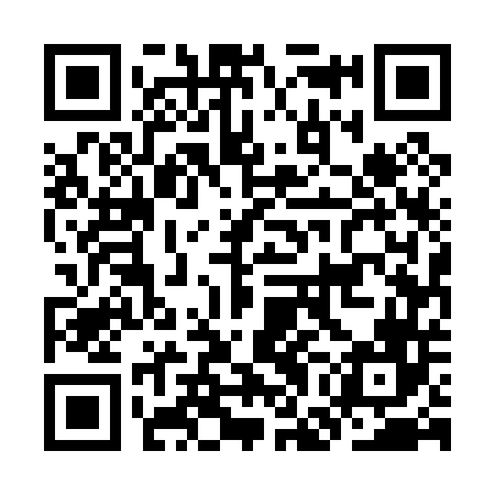QR code for KGE046