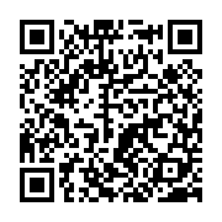 QR code for KGE049