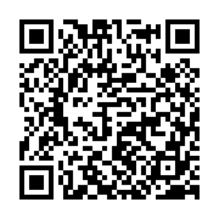 QR code for KGE072