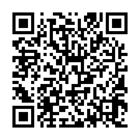 QR code for KGE118