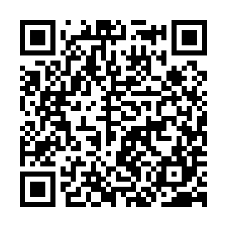 QR code for KGE184