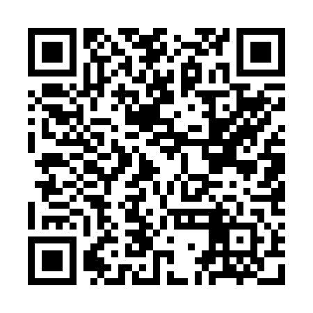 QR code for KGE242