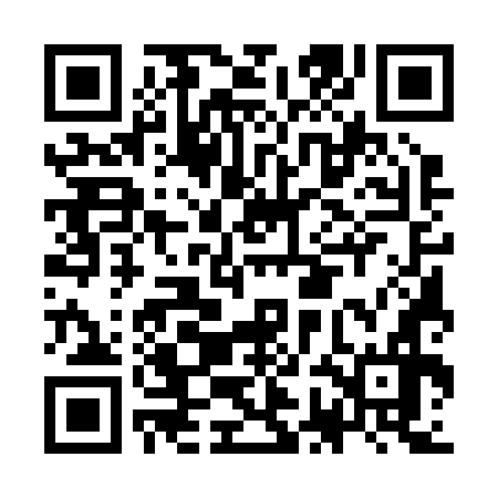 QR code for KGE276