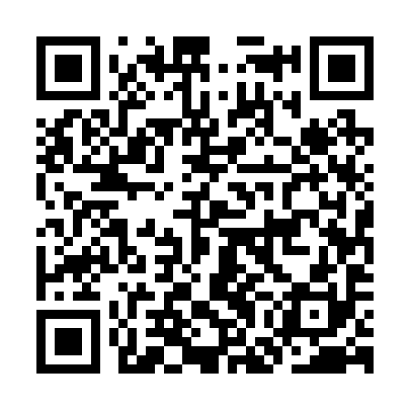 QR code for KGE290