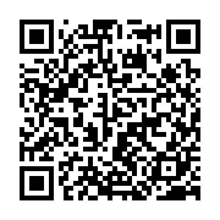 QR code for KGE300