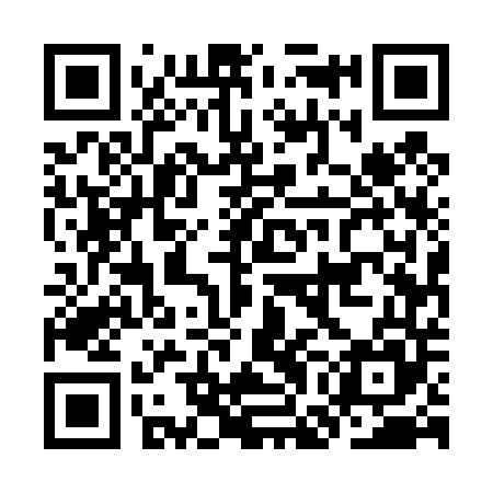 QR code for KGE445