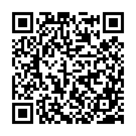 QR code for KGE446