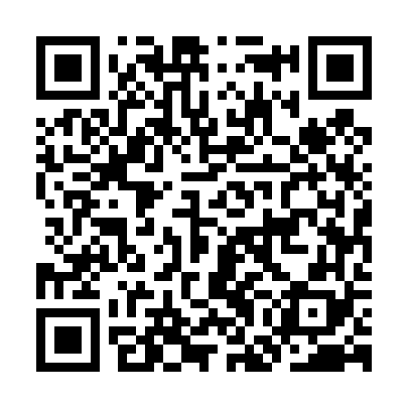 QR code for KGE468