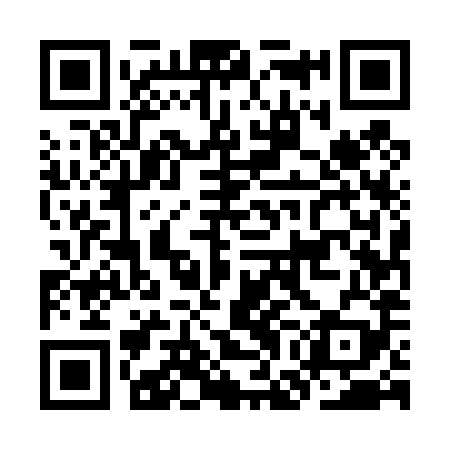 QR code for KGE489