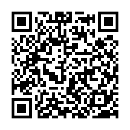 QR code for KGE535