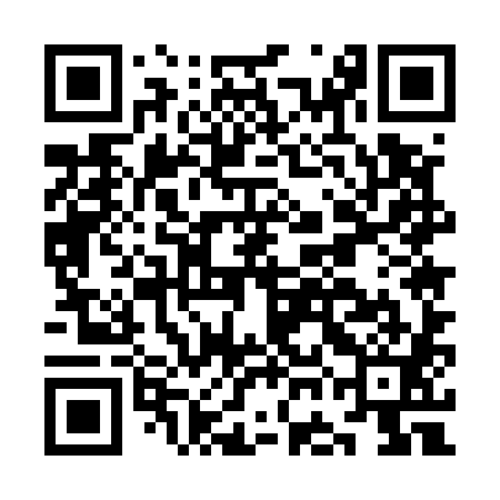 QR code for KGE581