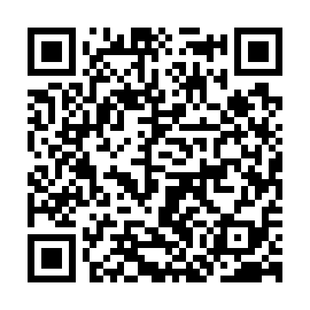 QR code for KGE719