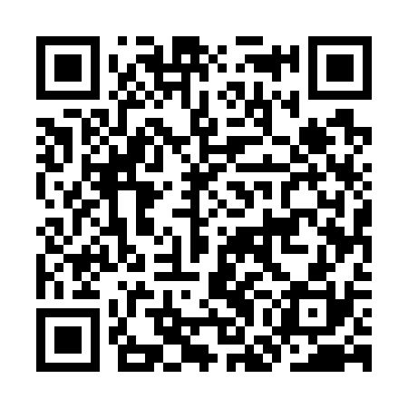 QR code for KGE730