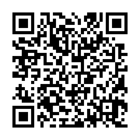 QR code for KGE764