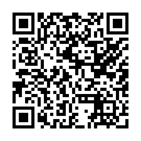 QR code for KGE801